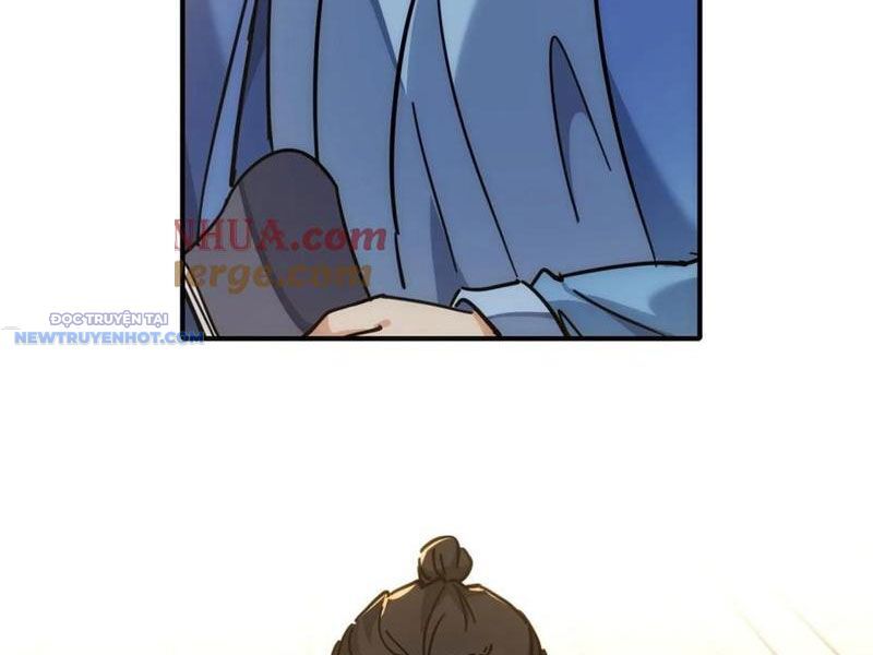 Mời Công Tử Trảm Yêu Chap 28 - Next Chap 29