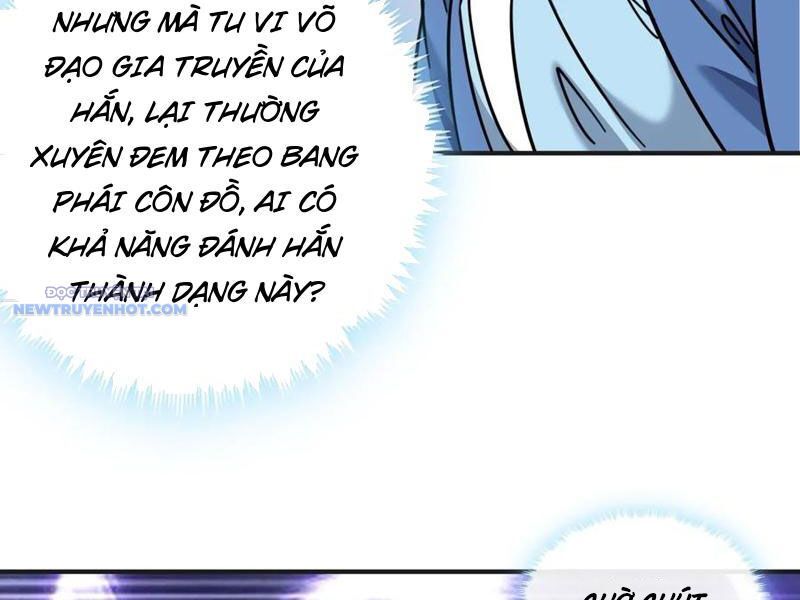 Mời Công Tử Trảm Yêu Chap 28 - Next Chap 29