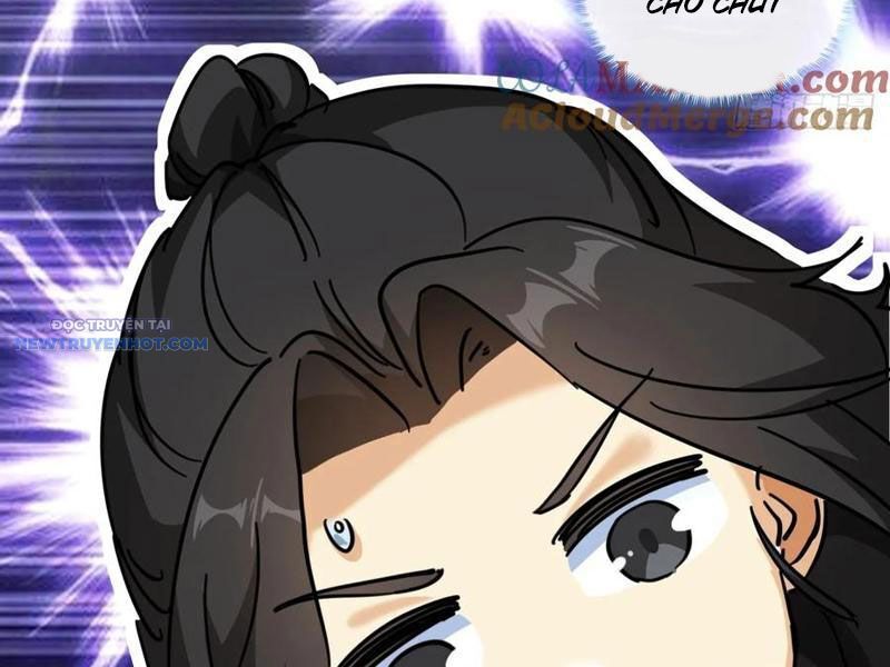 Mời Công Tử Trảm Yêu Chap 28 - Next Chap 29