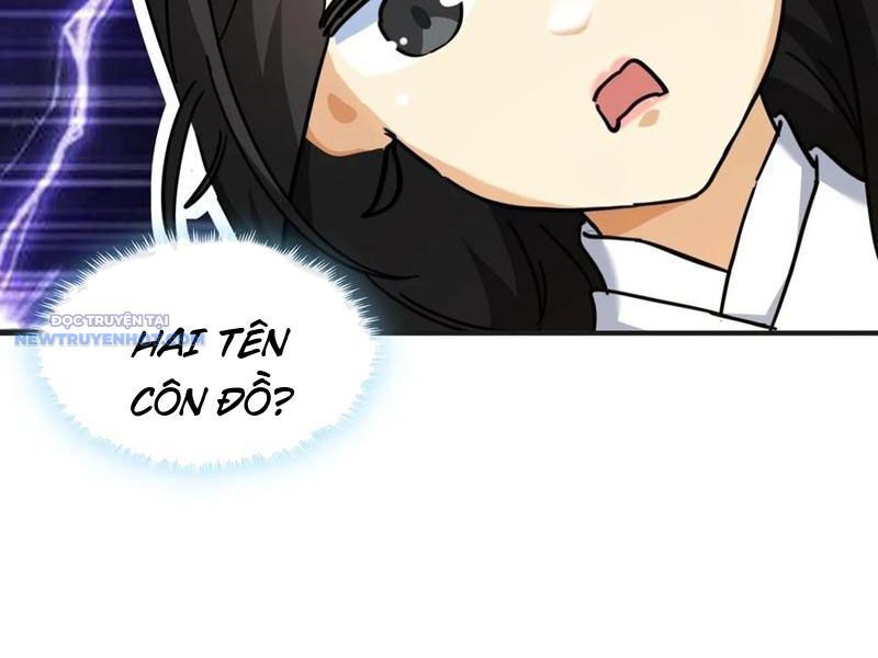 Mời Công Tử Trảm Yêu Chap 28 - Next Chap 29