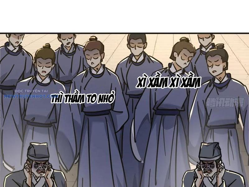 Mời Công Tử Trảm Yêu Chap 28 - Next Chap 29