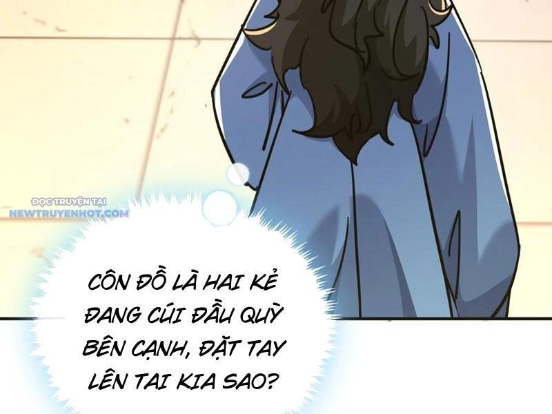 Mời Công Tử Trảm Yêu Chap 28 - Next Chap 29
