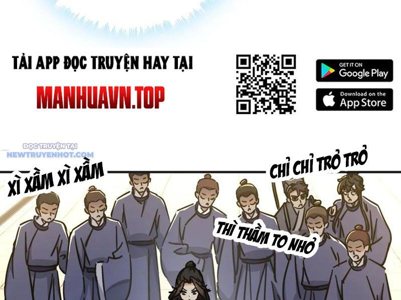 Mời Công Tử Trảm Yêu Chap 28 - Next Chap 29