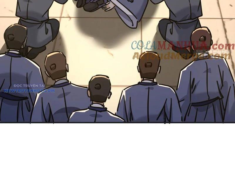 Mời Công Tử Trảm Yêu Chap 28 - Next Chap 29