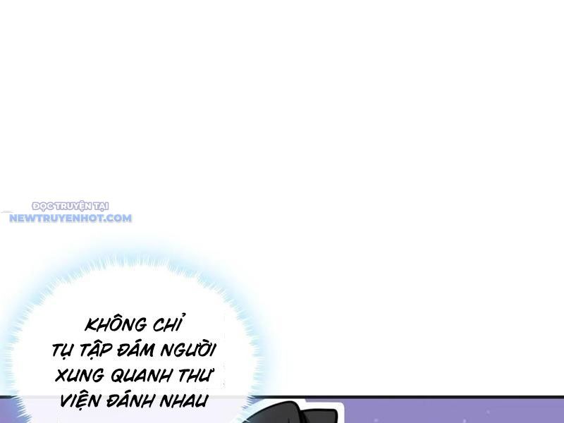 Mời Công Tử Trảm Yêu Chap 28 - Next Chap 29