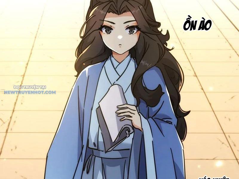 Mời Công Tử Trảm Yêu Chap 28 - Next Chap 29
