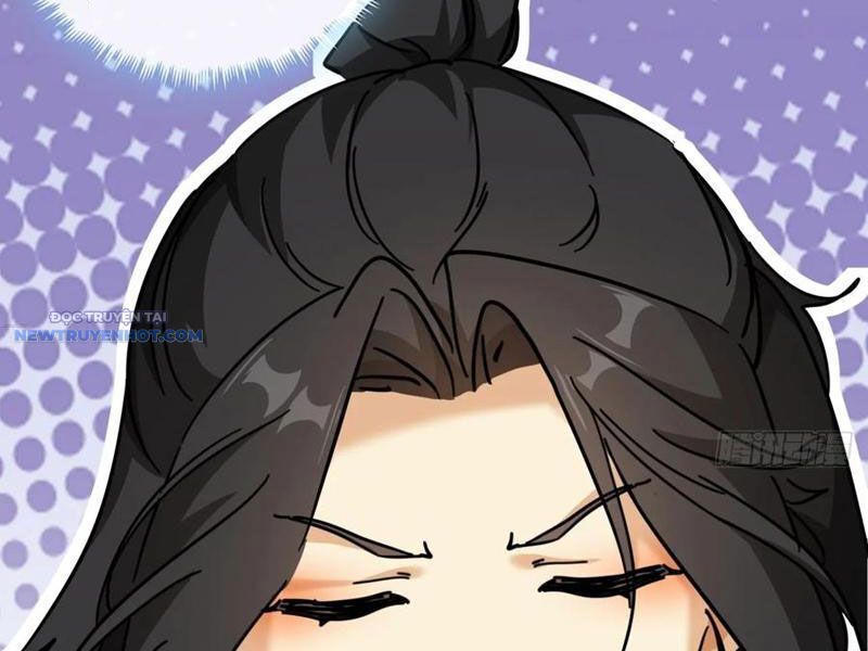 Mời Công Tử Trảm Yêu Chap 28 - Next Chap 29