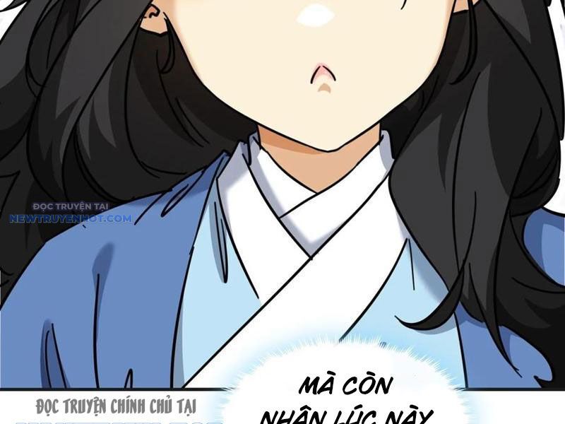 Mời Công Tử Trảm Yêu Chap 28 - Next Chap 29