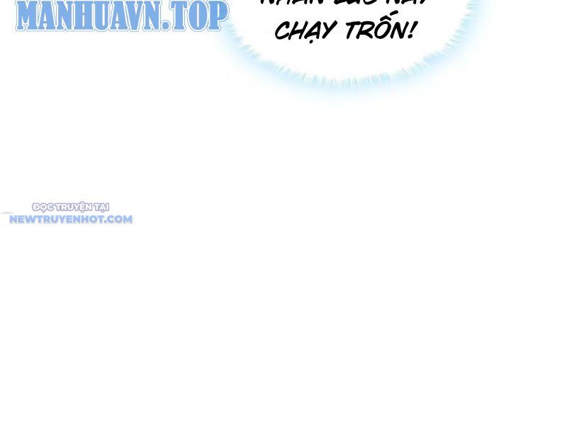 Mời Công Tử Trảm Yêu Chap 28 - Next Chap 29