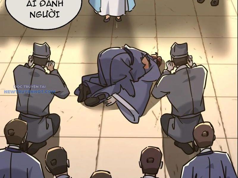 Mời Công Tử Trảm Yêu Chap 28 - Next Chap 29