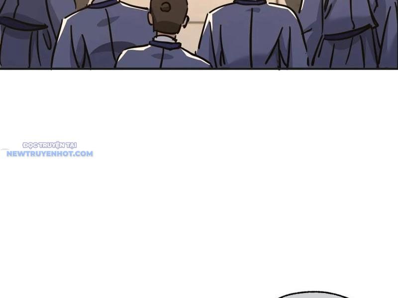 Mời Công Tử Trảm Yêu Chap 28 - Next Chap 29