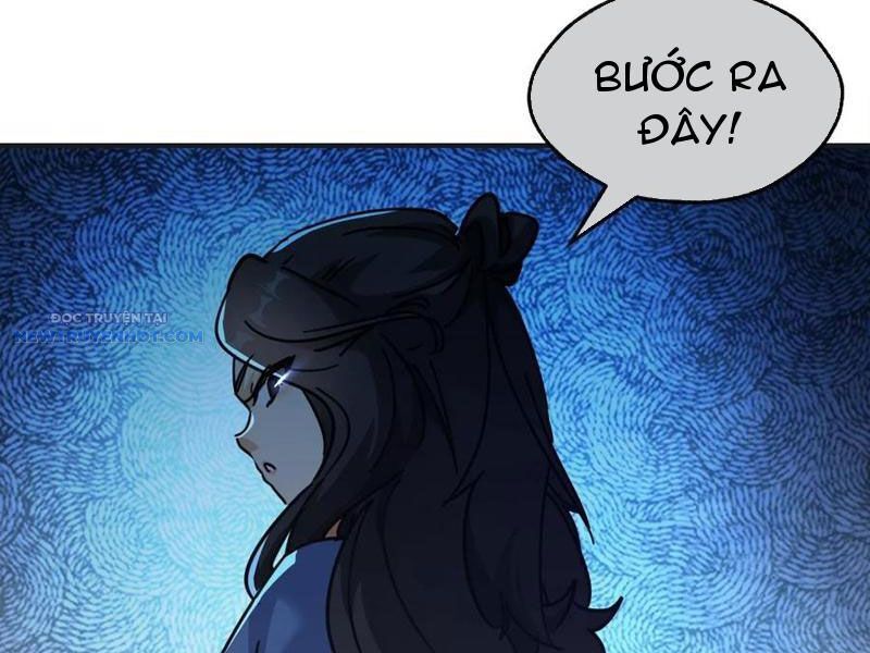 Mời Công Tử Trảm Yêu Chap 28 - Next Chap 29