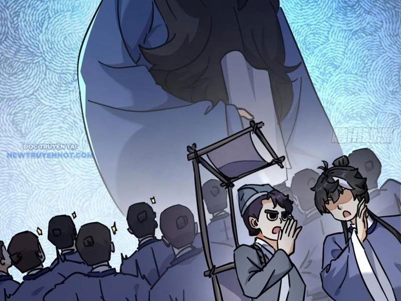 Mời Công Tử Trảm Yêu Chap 28 - Next Chap 29