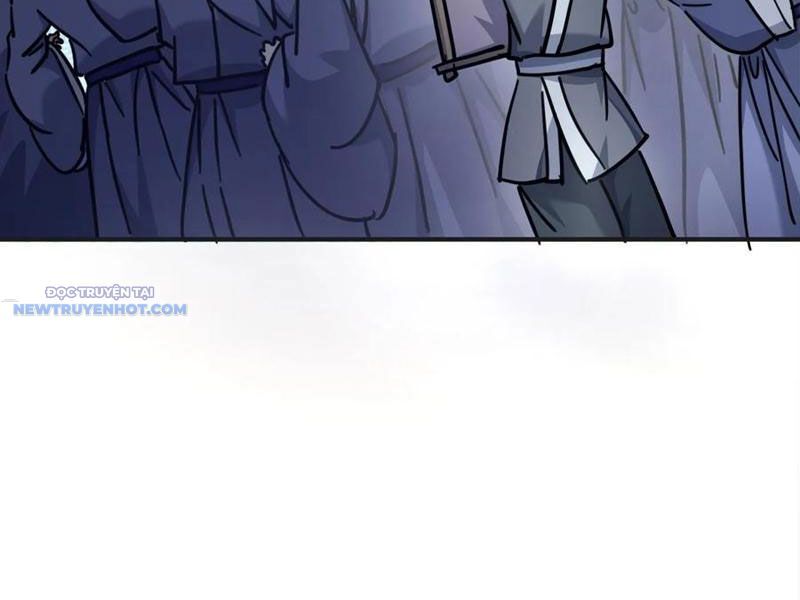 Mời Công Tử Trảm Yêu Chap 28 - Next Chap 29