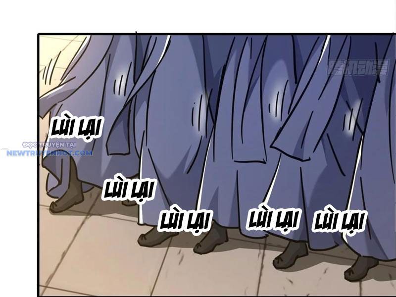 Mời Công Tử Trảm Yêu Chap 28 - Next Chap 29