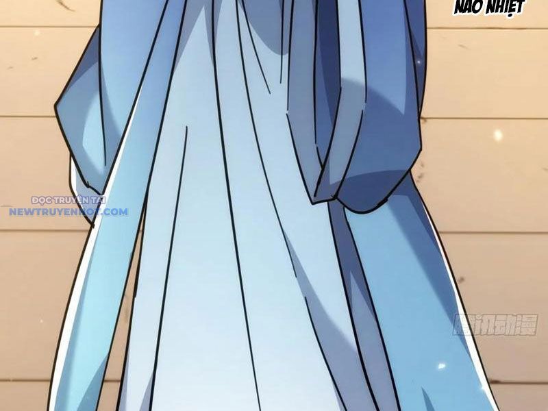 Mời Công Tử Trảm Yêu Chap 28 - Next Chap 29