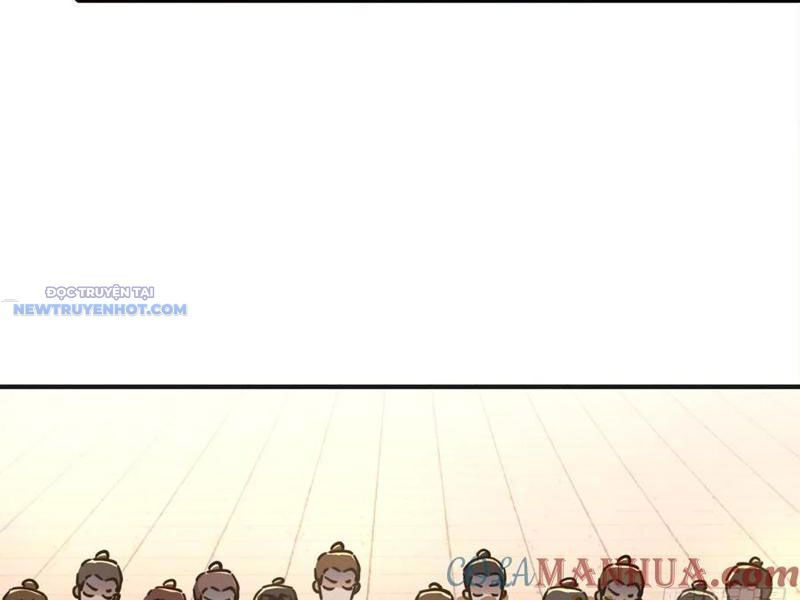 Mời Công Tử Trảm Yêu Chap 28 - Next Chap 29