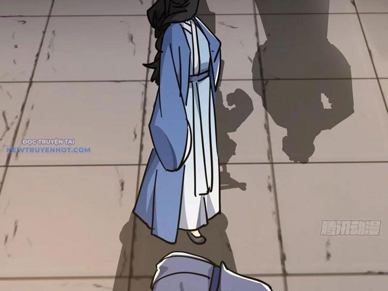 Mời Công Tử Trảm Yêu Chap 28 - Next Chap 29