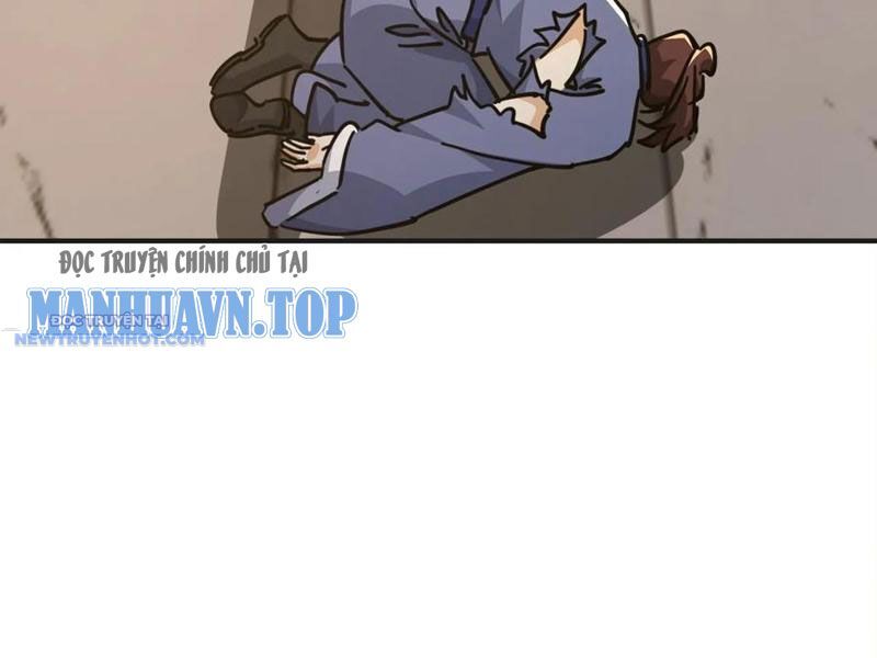 Mời Công Tử Trảm Yêu Chap 28 - Next Chap 29