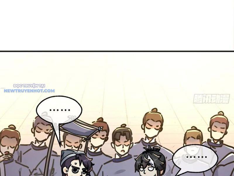 Mời Công Tử Trảm Yêu Chap 28 - Next Chap 29