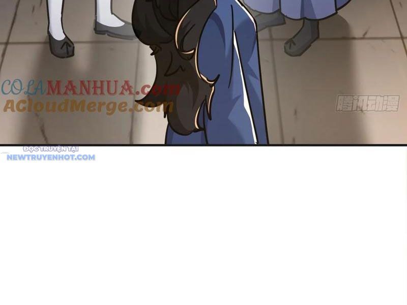 Mời Công Tử Trảm Yêu Chap 28 - Next Chap 29