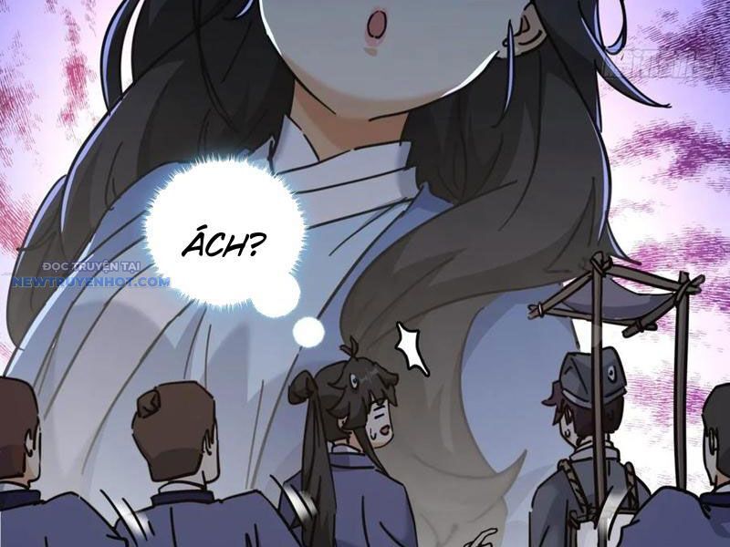 Mời Công Tử Trảm Yêu Chap 28 - Next Chap 29