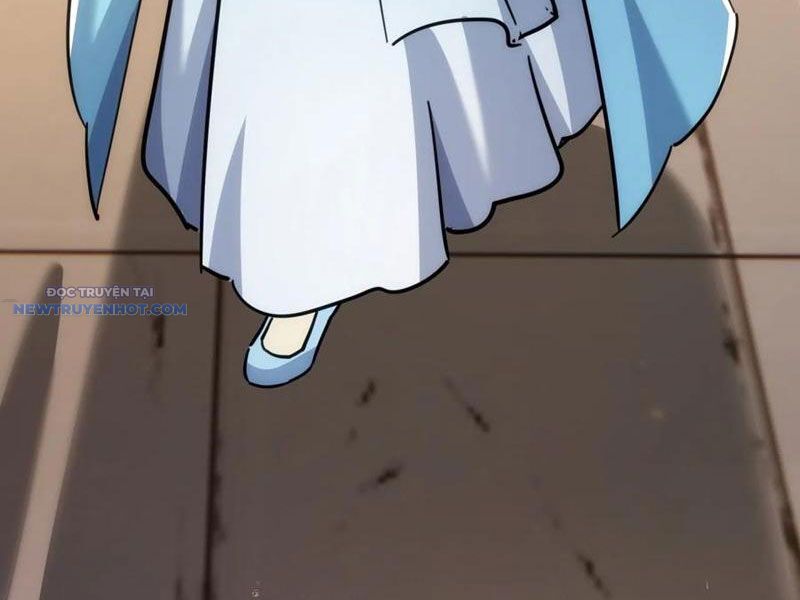 Mời Công Tử Trảm Yêu Chap 28 - Next Chap 29