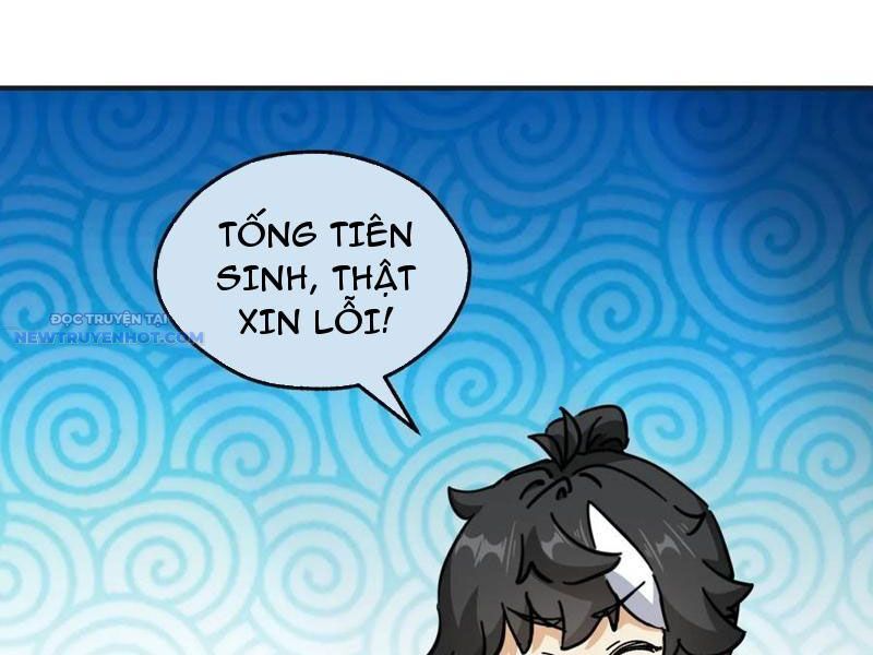 Mời Công Tử Trảm Yêu Chap 28 - Next Chap 29