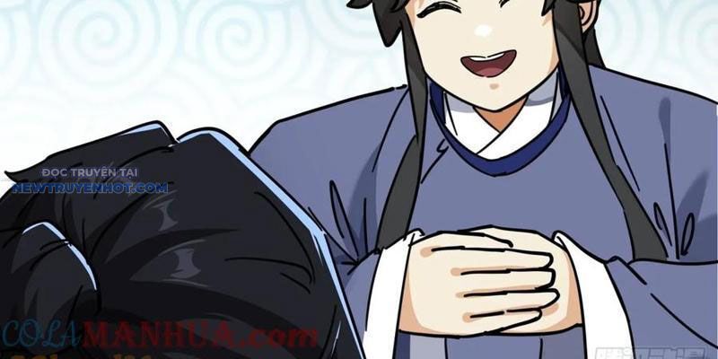 Mời Công Tử Trảm Yêu Chap 28 - Next Chap 29