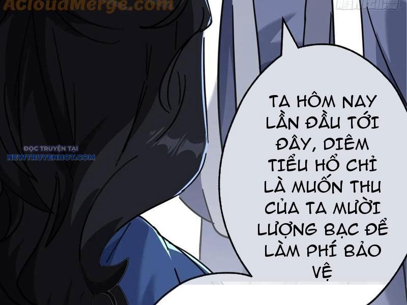 Mời Công Tử Trảm Yêu Chap 28 - Next Chap 29