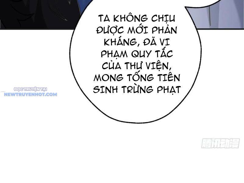 Mời Công Tử Trảm Yêu Chap 28 - Next Chap 29