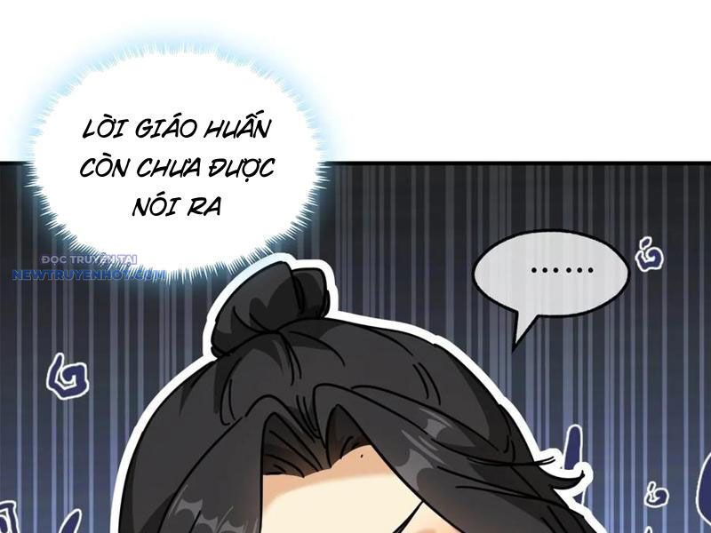 Mời Công Tử Trảm Yêu Chap 28 - Next Chap 29