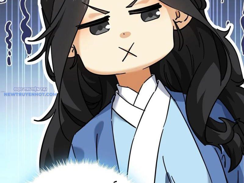 Mời Công Tử Trảm Yêu Chap 28 - Next Chap 29