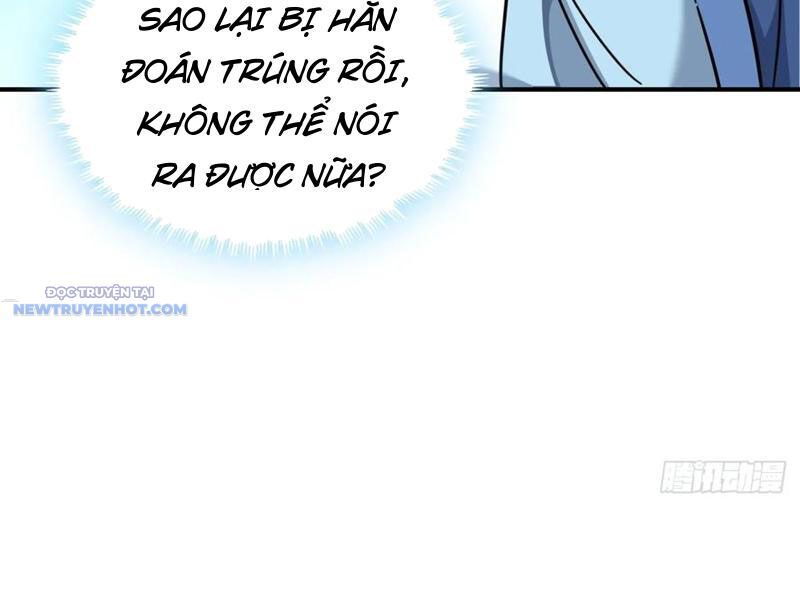 Mời Công Tử Trảm Yêu Chap 28 - Next Chap 29