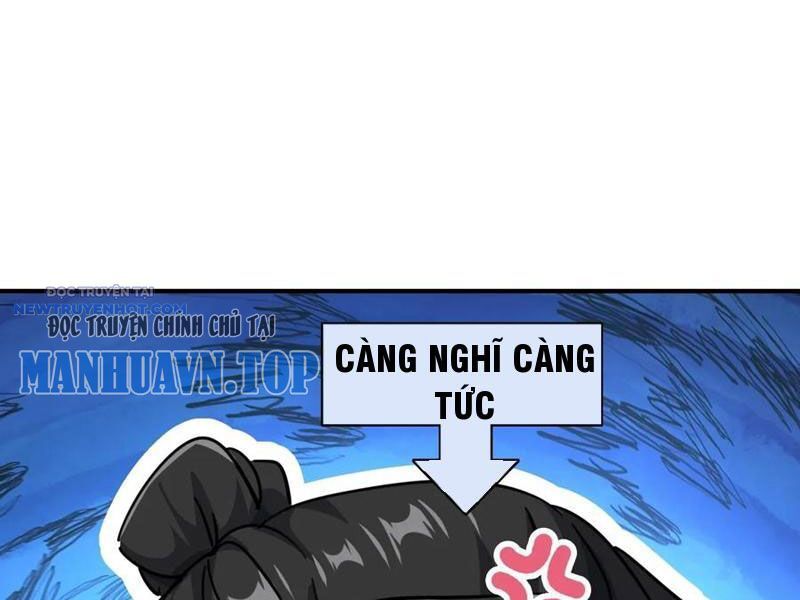 Mời Công Tử Trảm Yêu Chap 28 - Next Chap 29