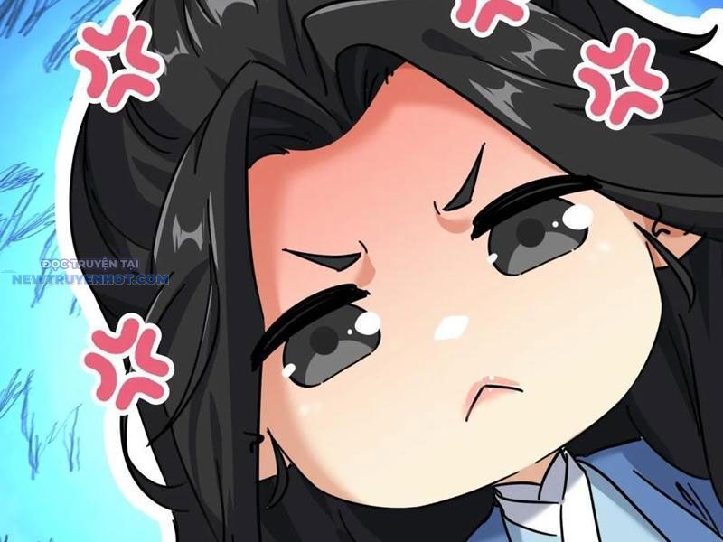 Mời Công Tử Trảm Yêu Chap 28 - Next Chap 29