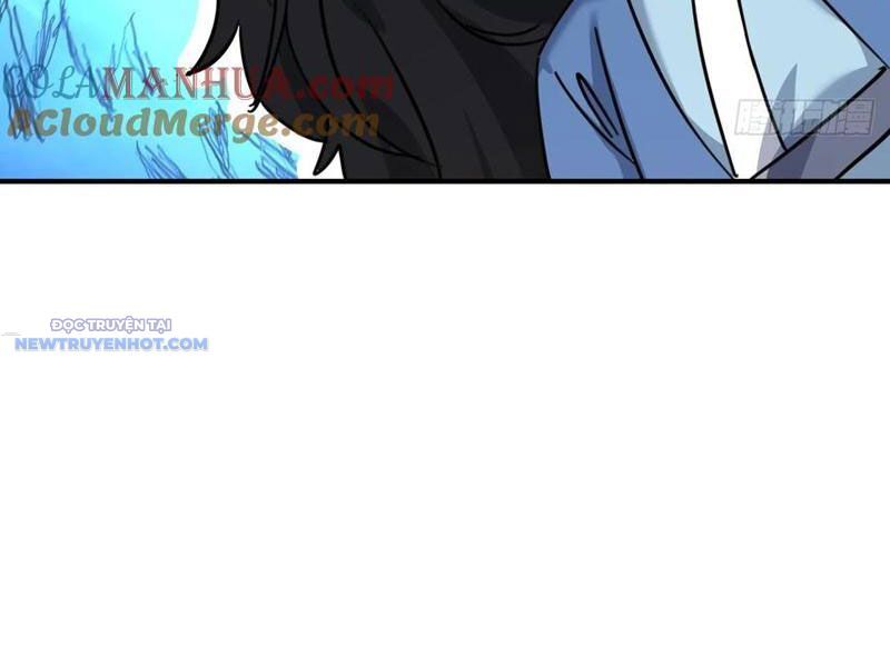 Mời Công Tử Trảm Yêu Chap 28 - Next Chap 29