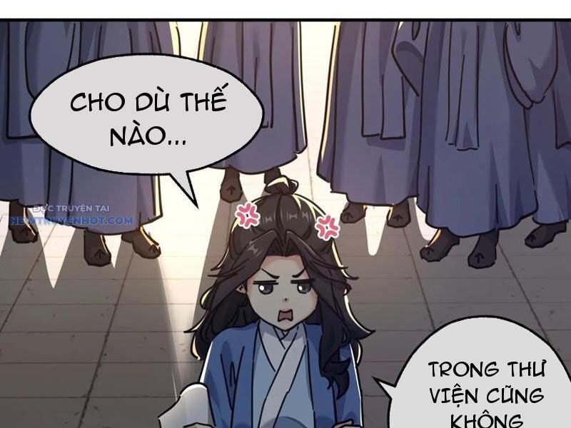 Mời Công Tử Trảm Yêu Chap 28 - Next Chap 29