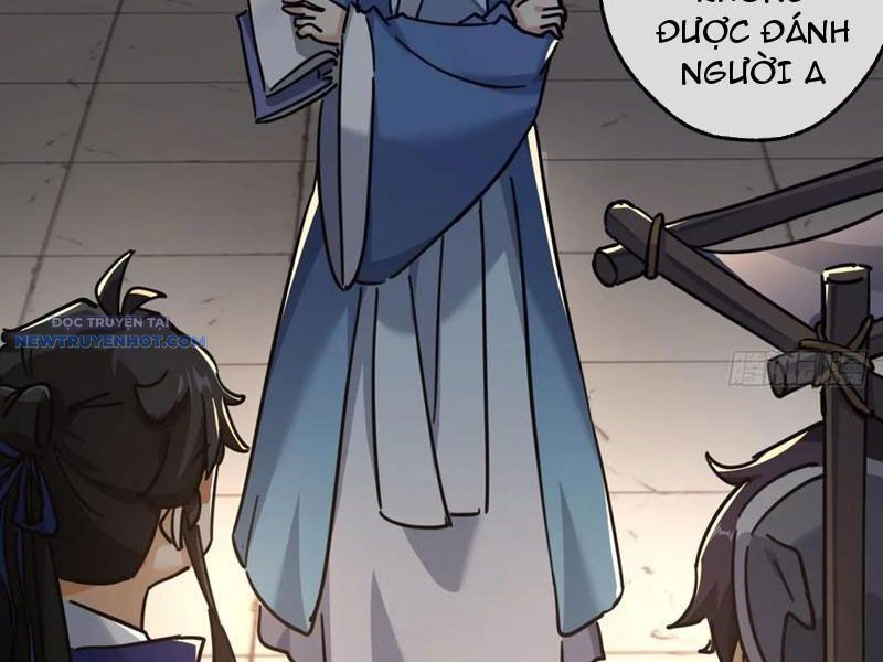 Mời Công Tử Trảm Yêu Chap 28 - Next Chap 29