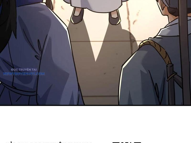 Mời Công Tử Trảm Yêu Chap 28 - Next Chap 29