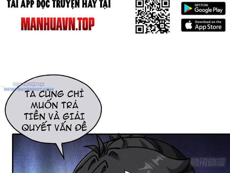 Mời Công Tử Trảm Yêu Chap 28 - Next Chap 29