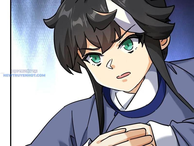 Mời Công Tử Trảm Yêu Chap 28 - Next Chap 29