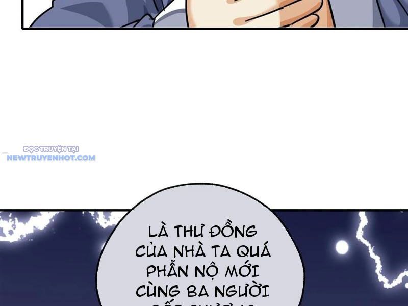 Mời Công Tử Trảm Yêu Chap 28 - Next Chap 29