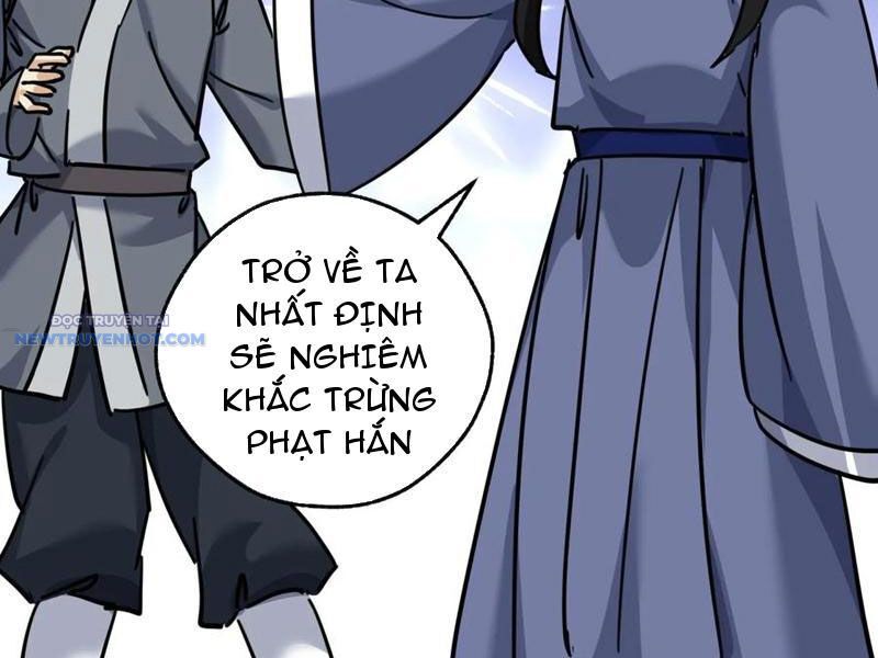 Mời Công Tử Trảm Yêu Chap 28 - Next Chap 29