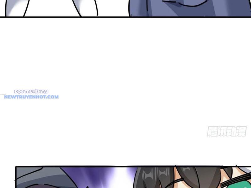 Mời Công Tử Trảm Yêu Chap 28 - Next Chap 29