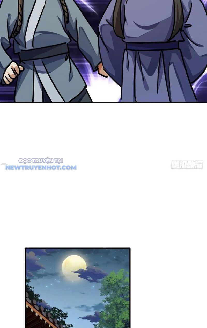 Mời Công Tử Trảm Yêu Chap 29 - Next Chap 30