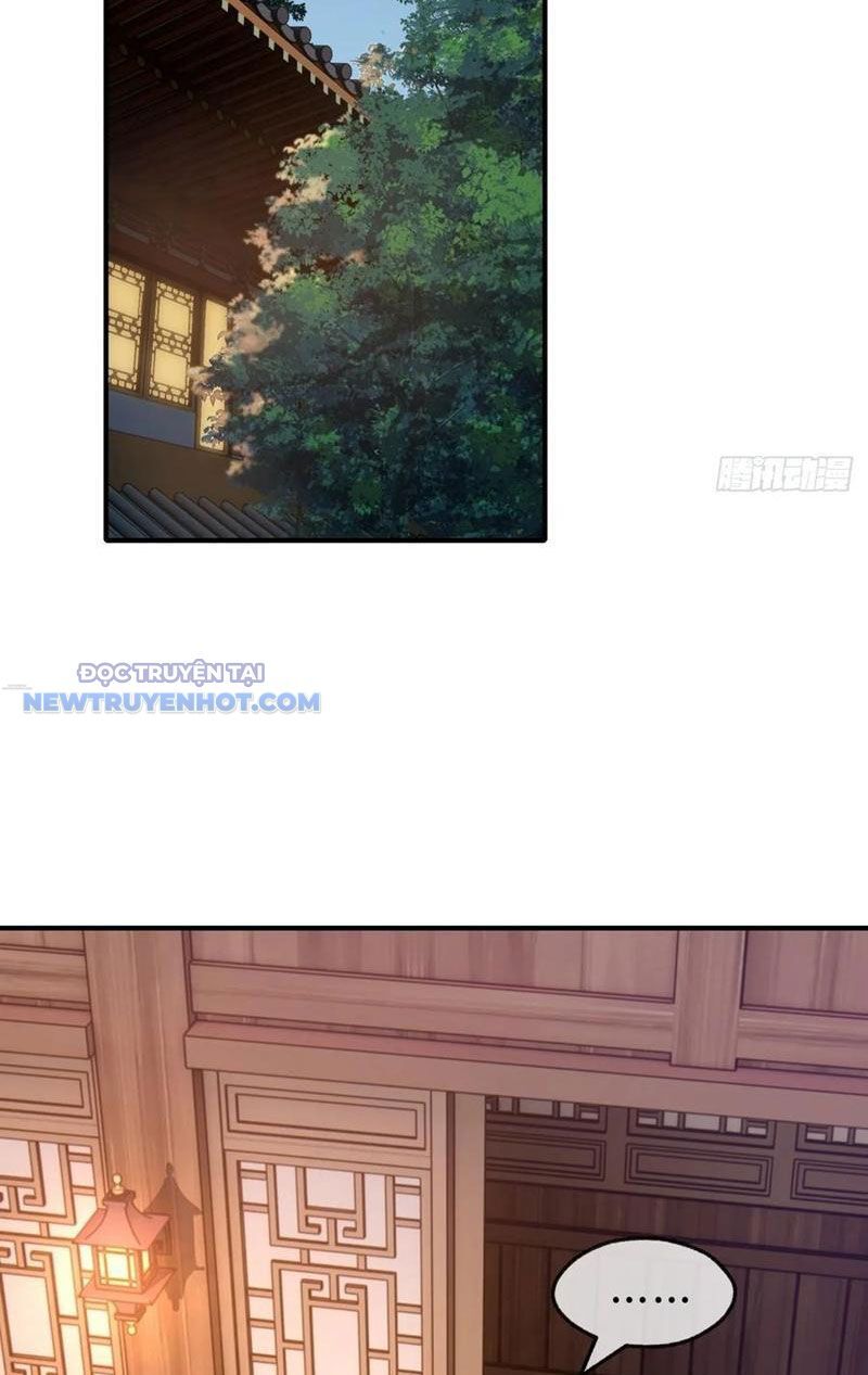 Mời Công Tử Trảm Yêu Chap 29 - Next Chap 30