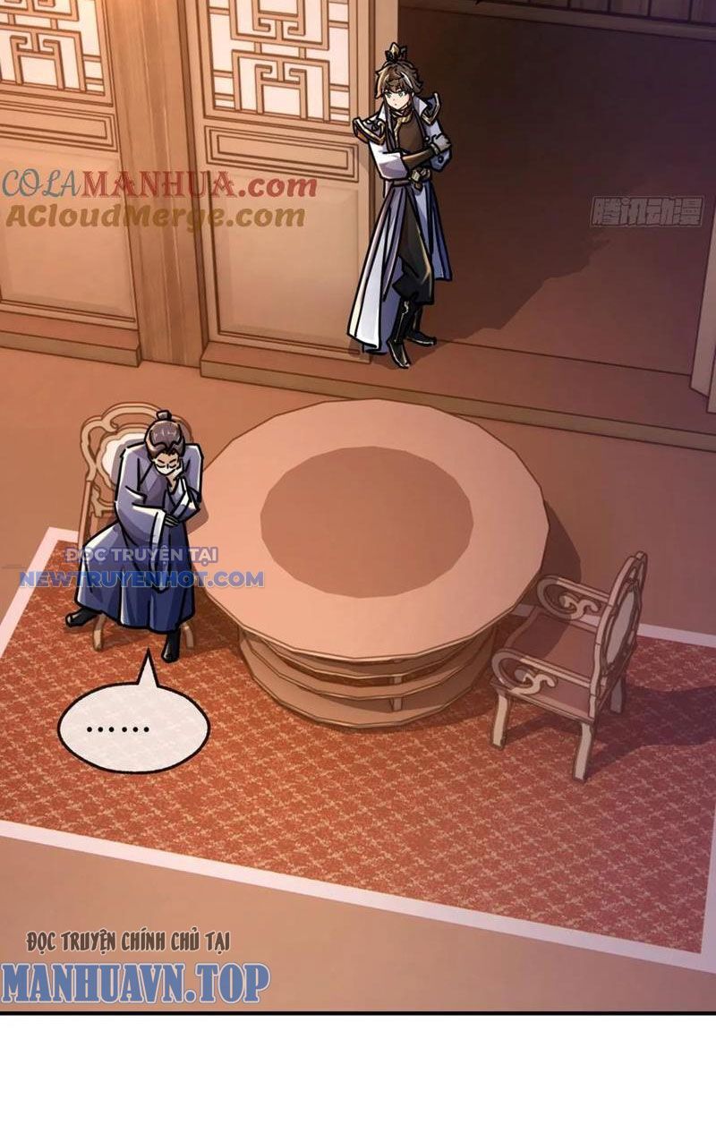 Mời Công Tử Trảm Yêu Chap 29 - Next Chap 30