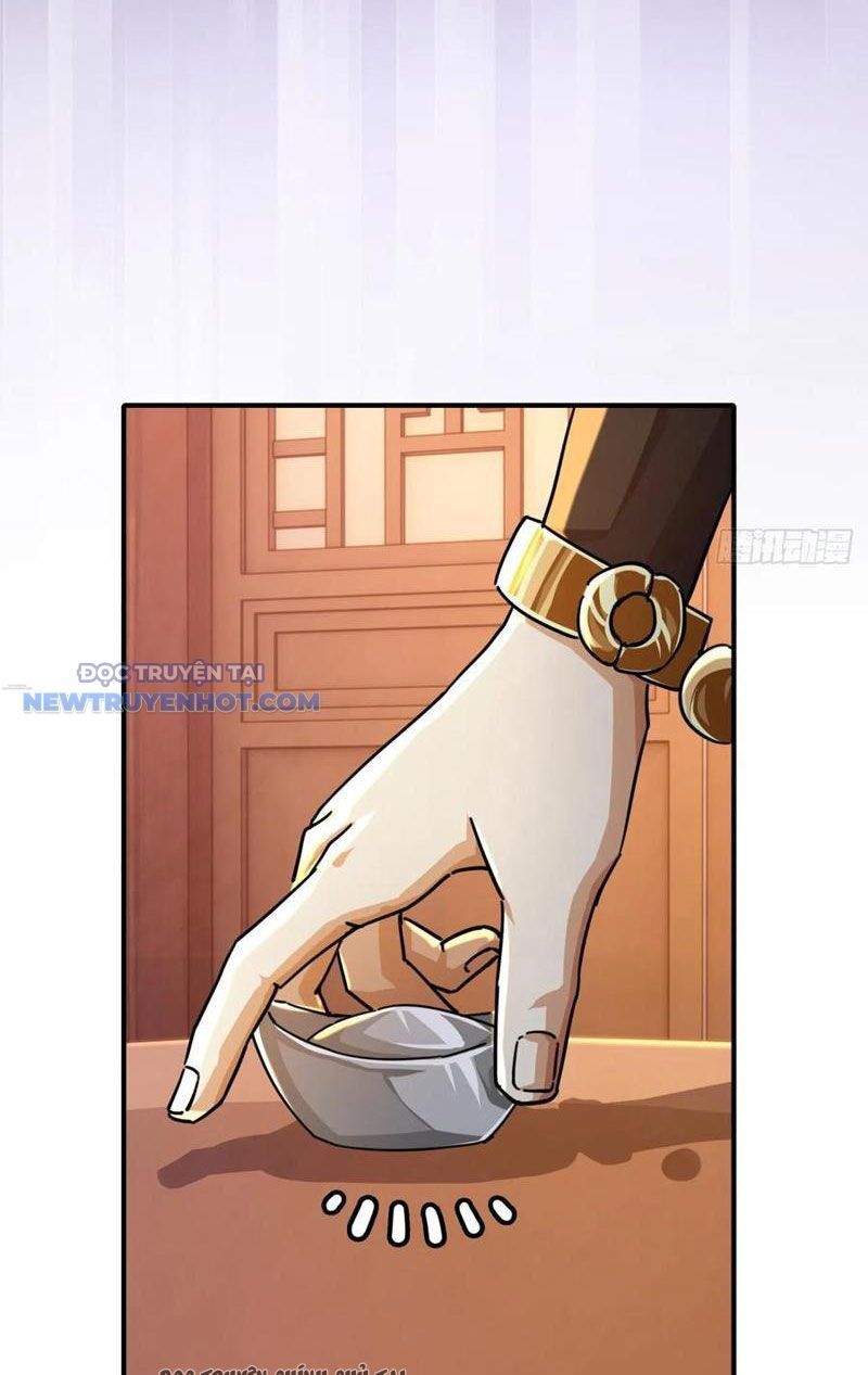 Mời Công Tử Trảm Yêu Chap 29 - Next Chap 30