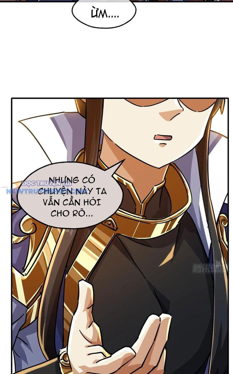 Mời Công Tử Trảm Yêu Chap 29 - Next Chap 30